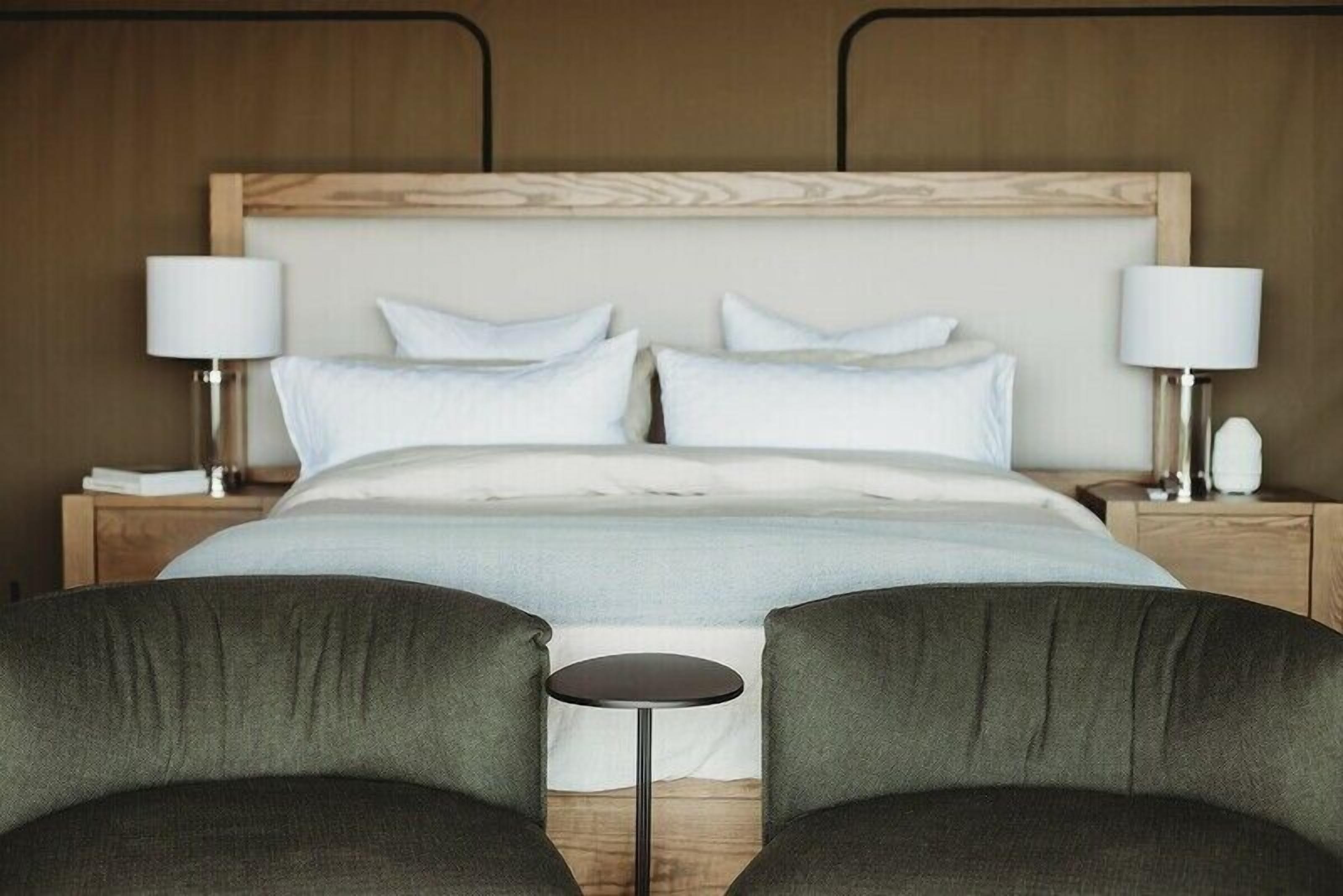 1 camera, Wi-Fi gratuito, lenzuola