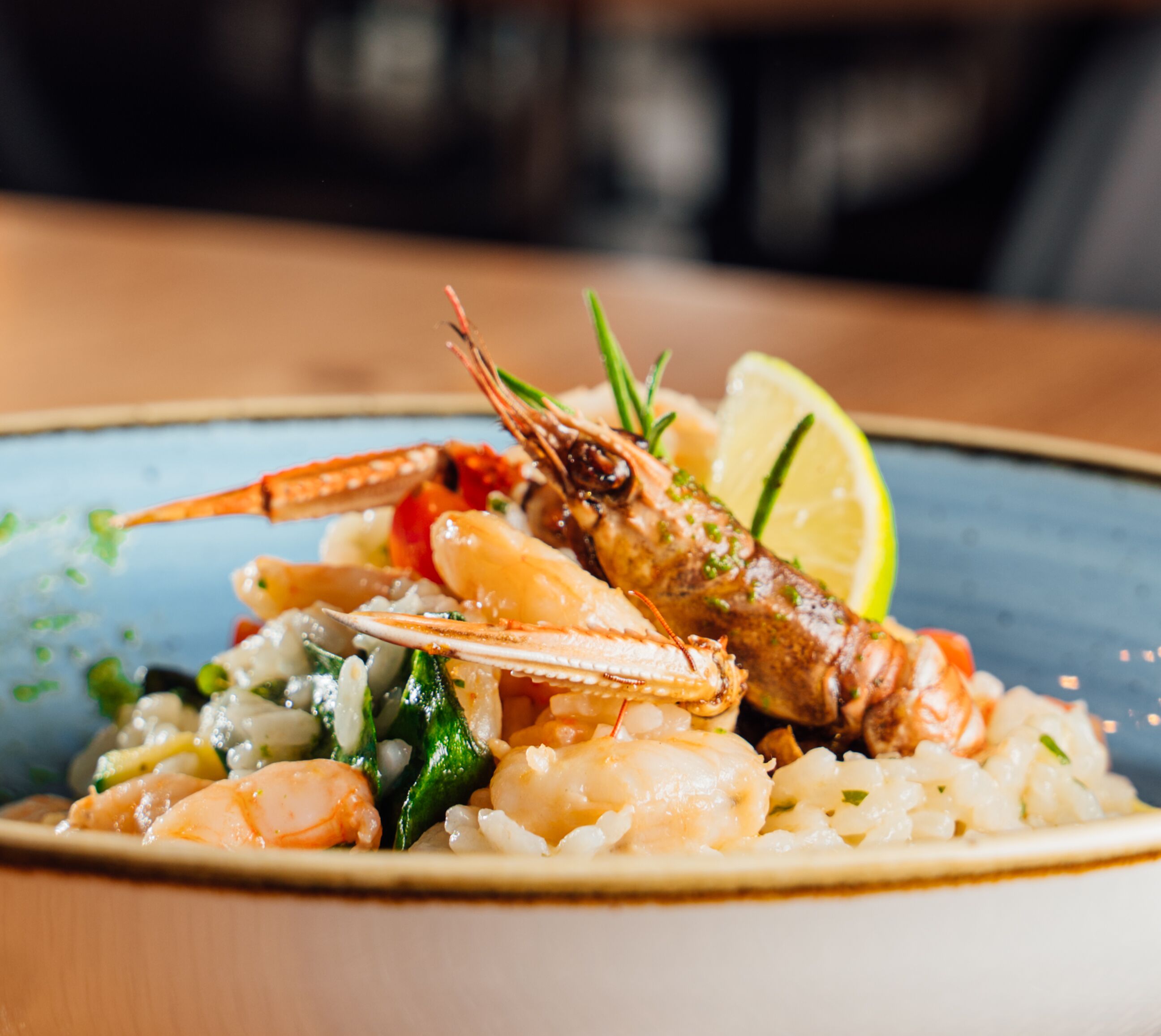 Foto - Hotel Starkl - Heritage & Unique