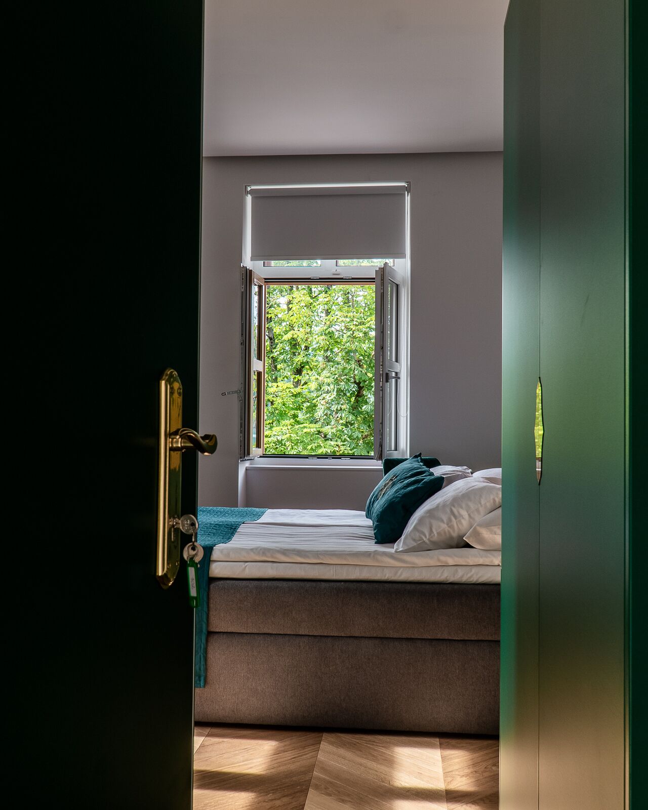 Photo - Hotel Starkl - Heritage & Unique