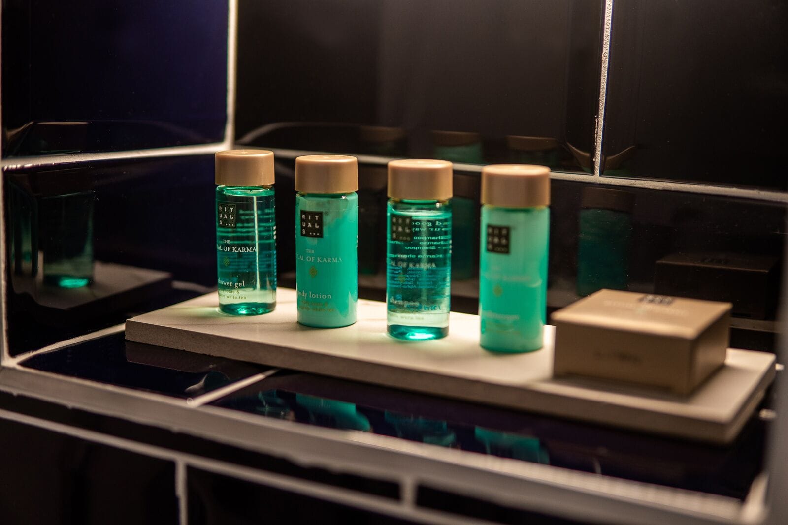 Photo - Hotel Starkl - Heritage & Unique