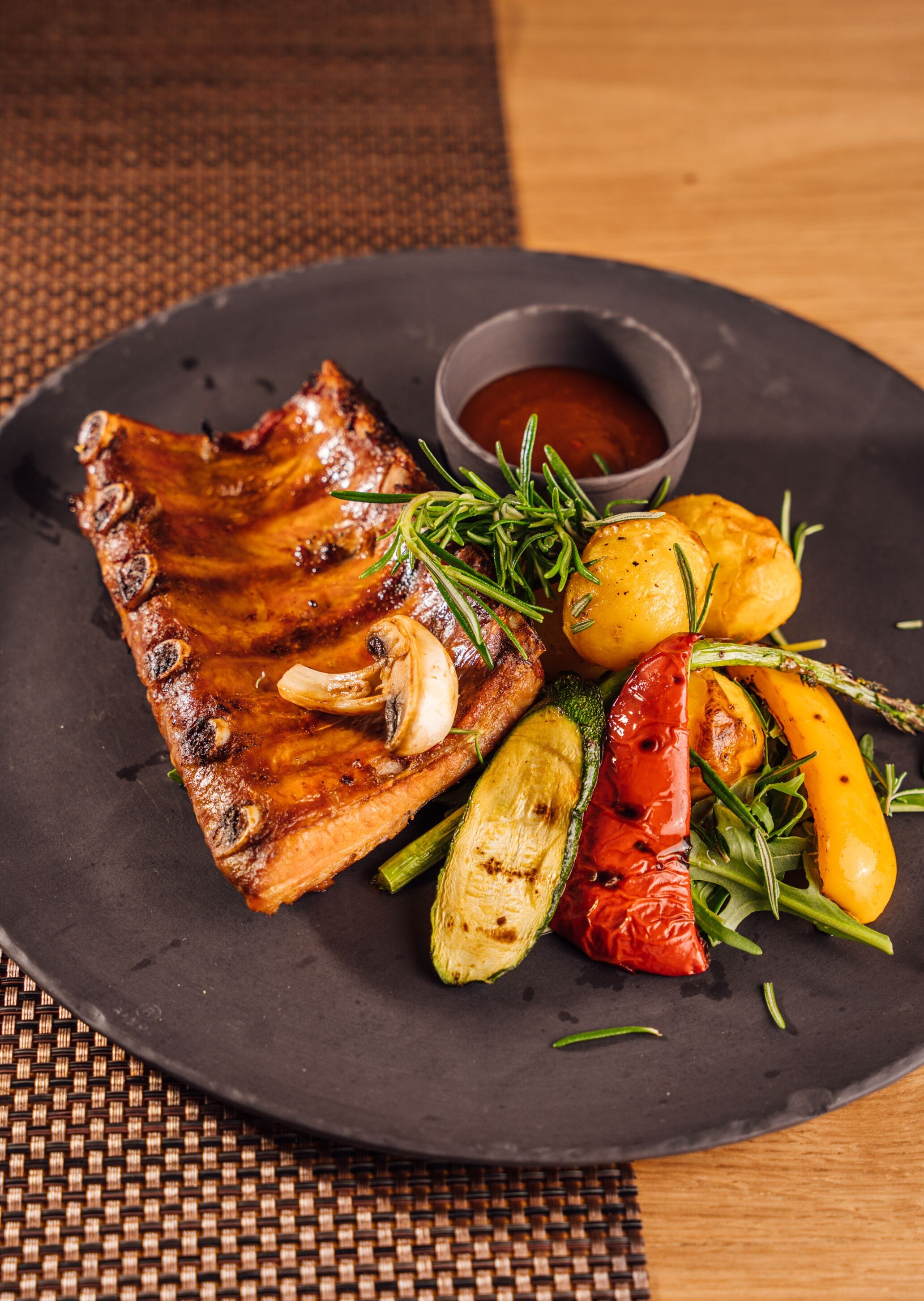 Photo - Hotel Starkl - Heritage & Unique