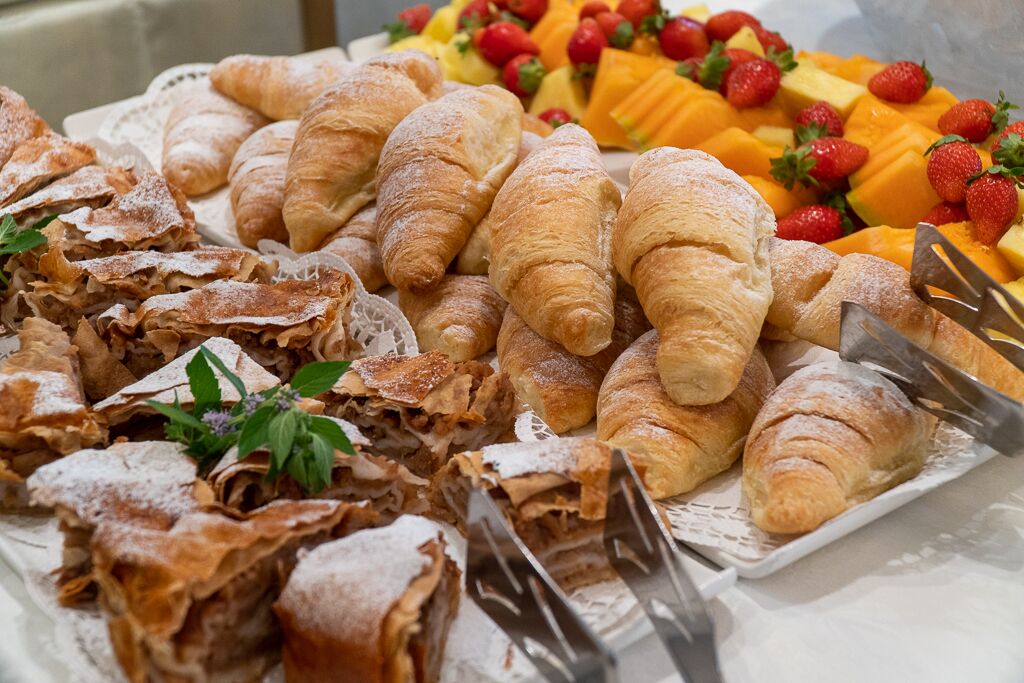 Photo - Hotel Starkl - Heritage & Unique