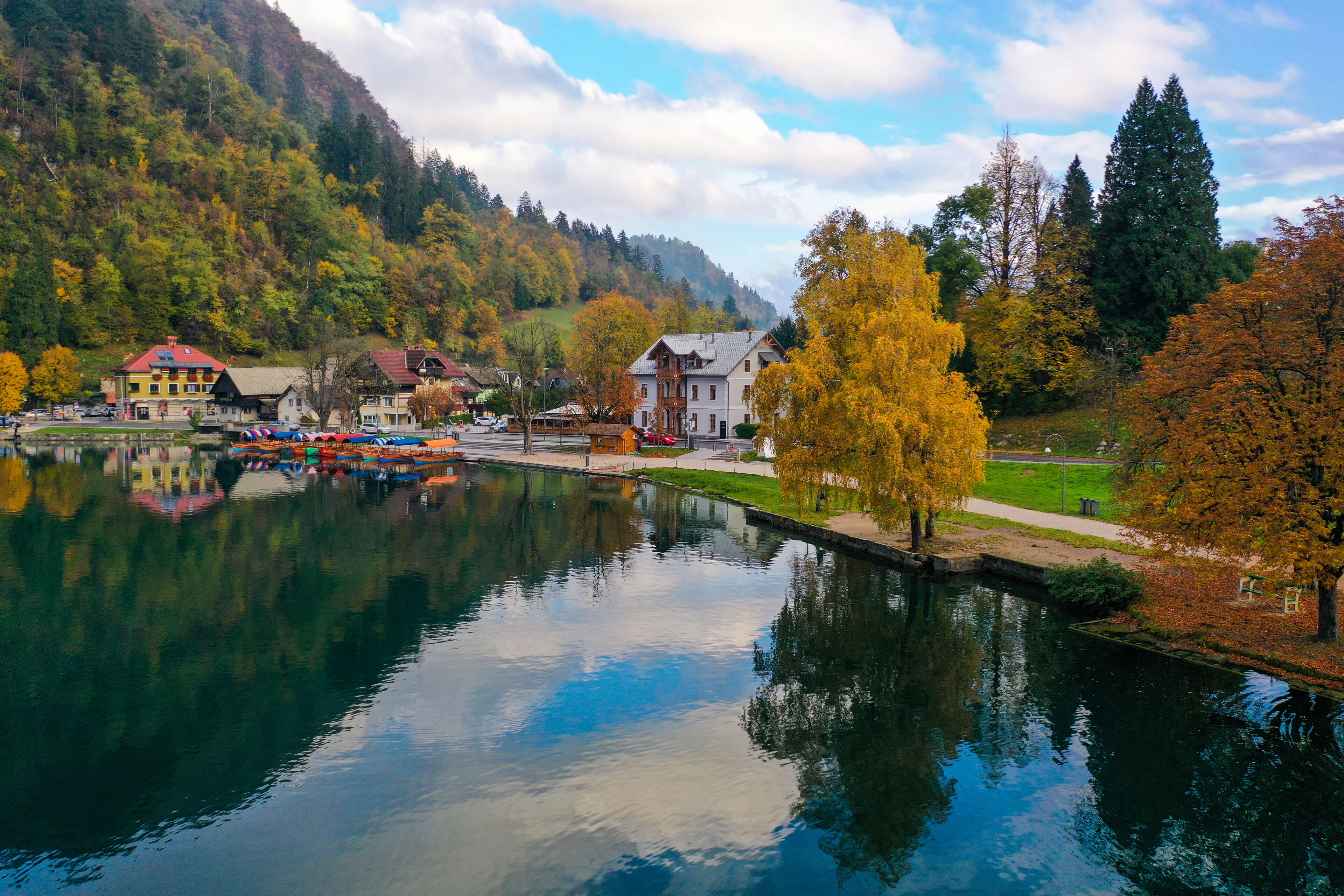Photo - Hotel Starkl - Heritage & Unique