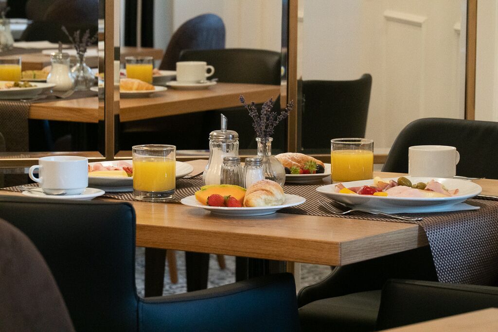 Photo - Hotel Starkl - Heritage & Unique