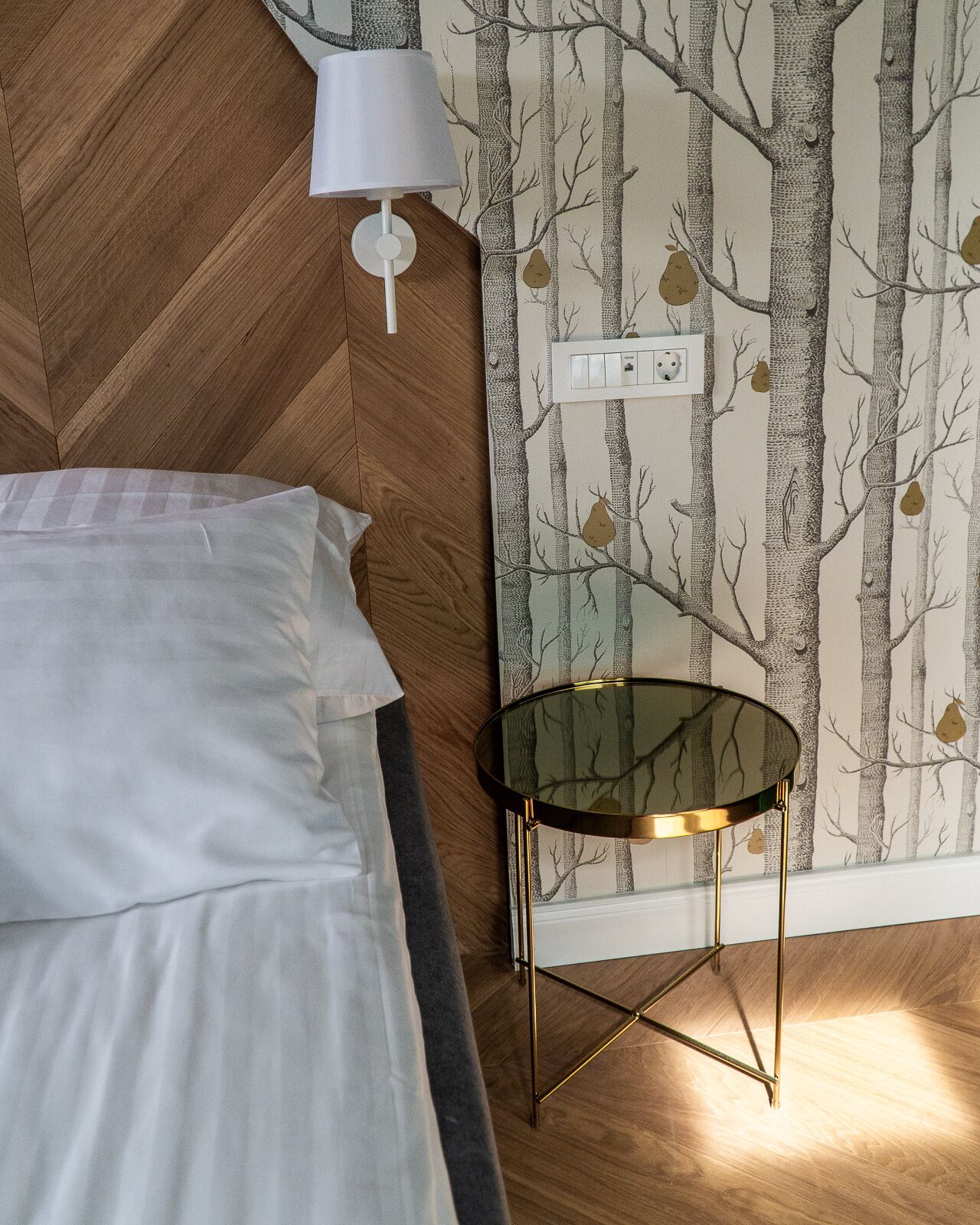 Photo - Hotel Starkl - Heritage & Unique