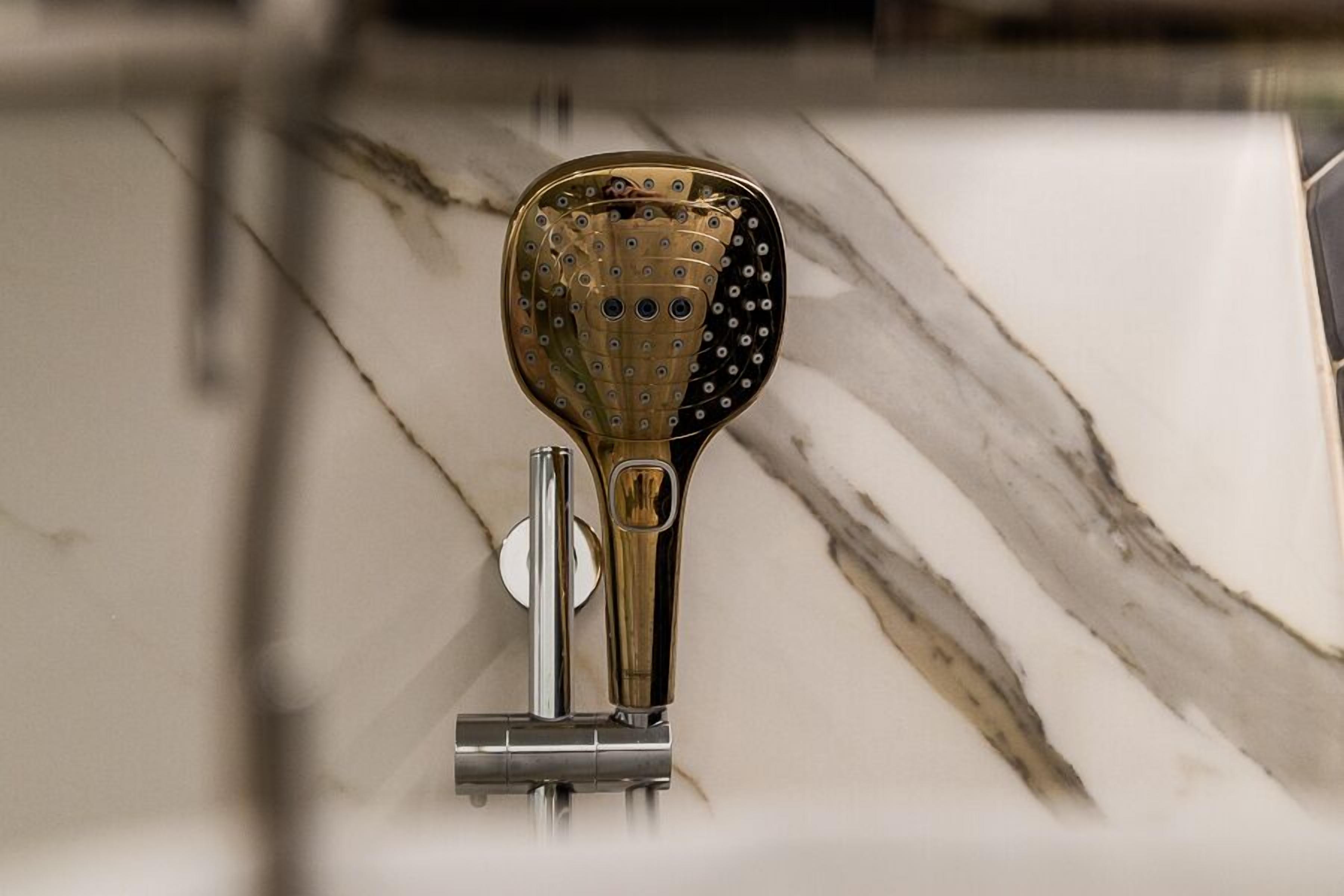 Photo - Hotel Starkl - Heritage & Unique