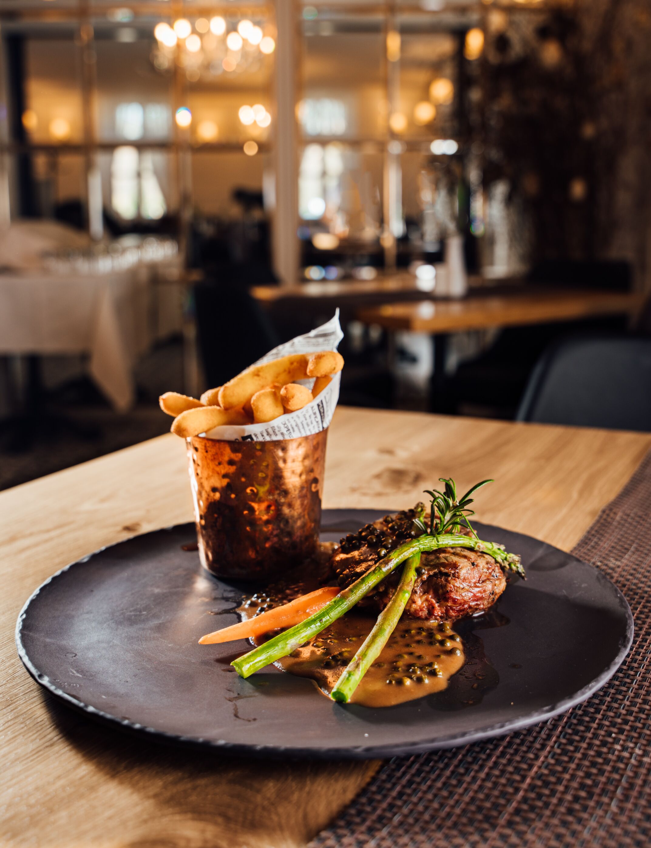 Photo - Hotel Starkl - Heritage & Unique