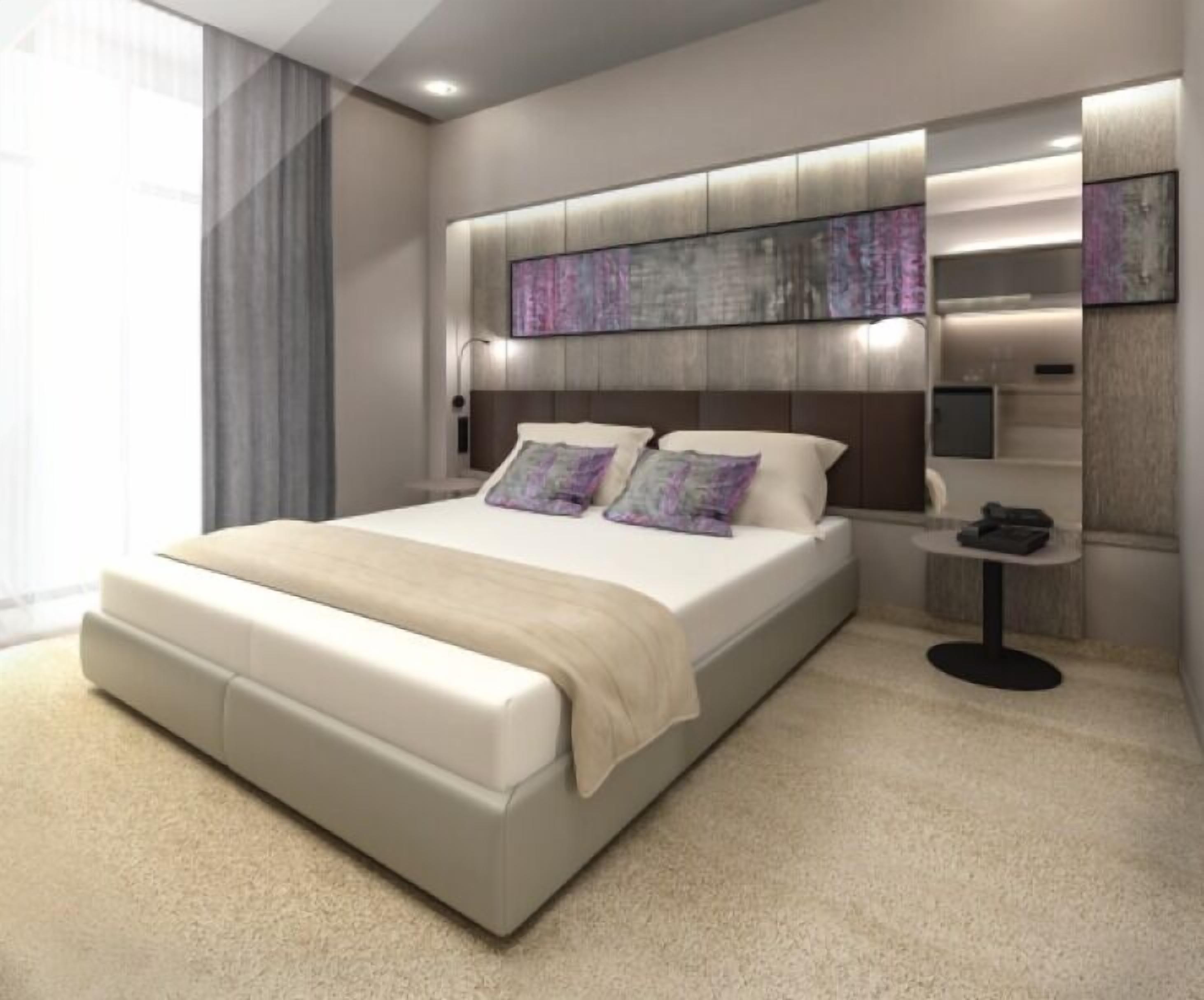 Hayasa Hotel Yerevan