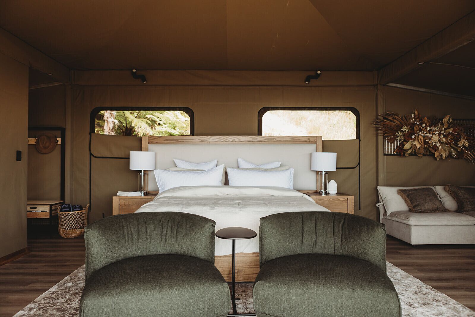 1 bedroom, free WiFi, bed sheets, wheelchair access