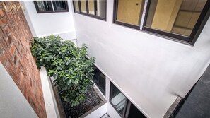 Teres/patio
