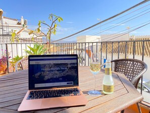 Uklassifisert bilde, 2 av 40, knapp