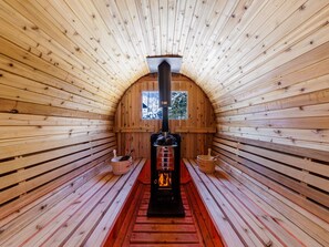 Zimmer | Kostenloses WLAN, Bettwäsche