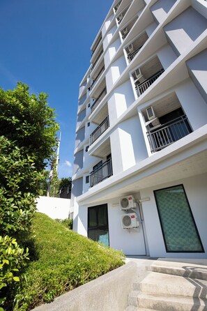 Exterior - Icheck Inn Darisa Patong (Patong)