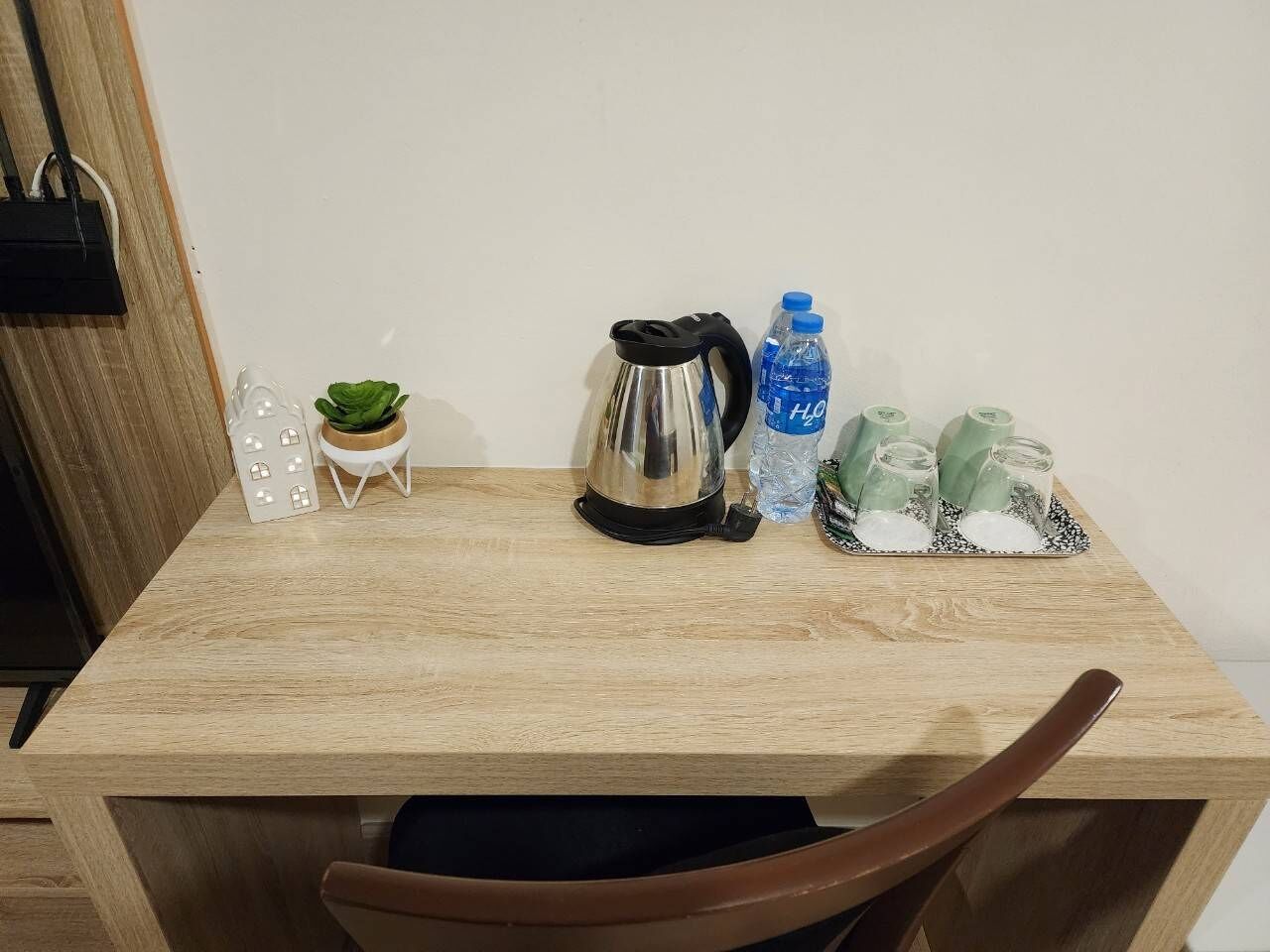 Foto - iCheck inn Darisa Patong