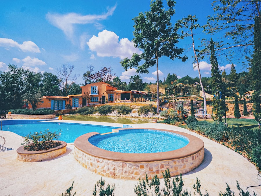 Bistro Standard | Minibar, in-room safe, desk, free WiFi