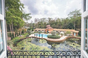 Bistro Standard | 迷你吧、客房内保险箱、办公桌、免费 WiFi