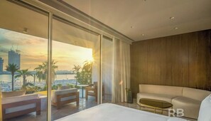 5 sovrum, skrivbord, strykjärn/strykbräda och wi-fi