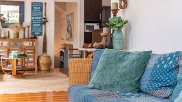 Télévision, lecteur de DVD