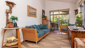 Televisio, DVD-soitin