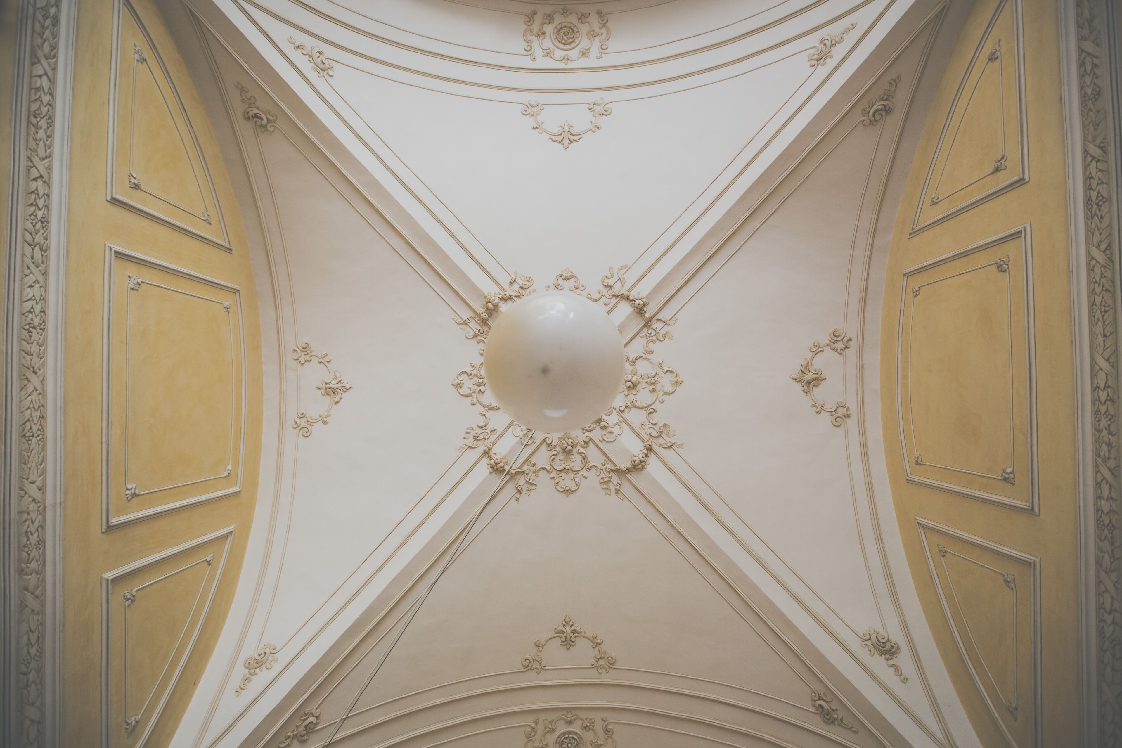 Foto - Palazzo Speciale B&B