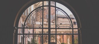 Palazzo Speciale B&B