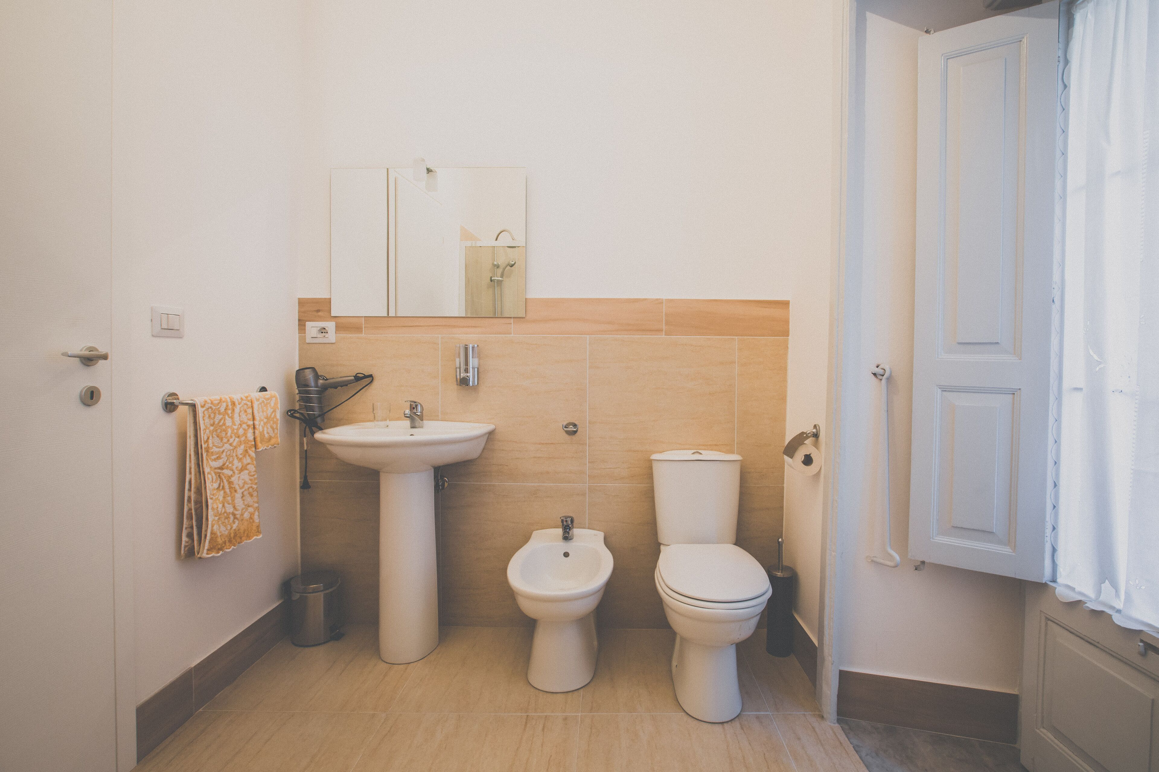 Foto - Palazzo Speciale B&B