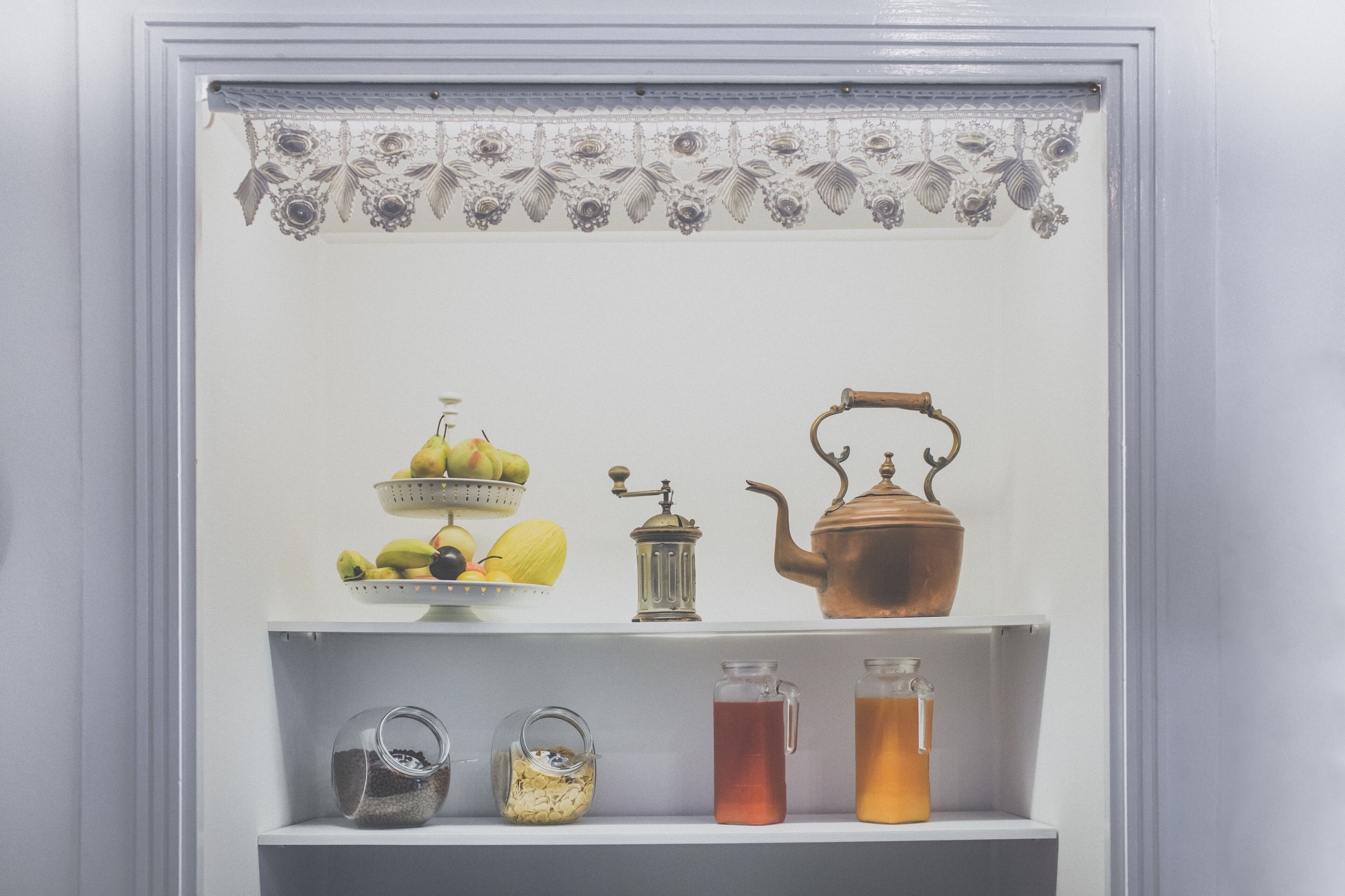 Foto - Palazzo Speciale B&B