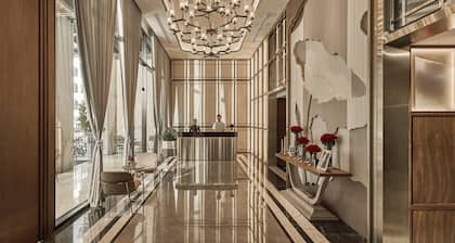 La Siesta Premium Saigon