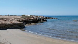 Solsenger