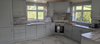 Gather the whole family for an unforgettable getaway filled with relaxation