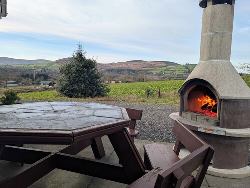 Gather the whole family for an unforgettable getaway filled with relaxation