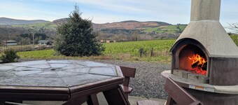 Gather the whole family for an unforgettable getaway filled with relaxation