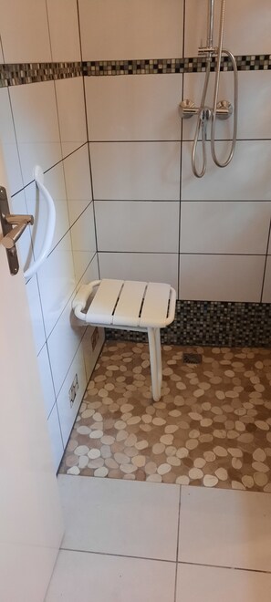 Suihku