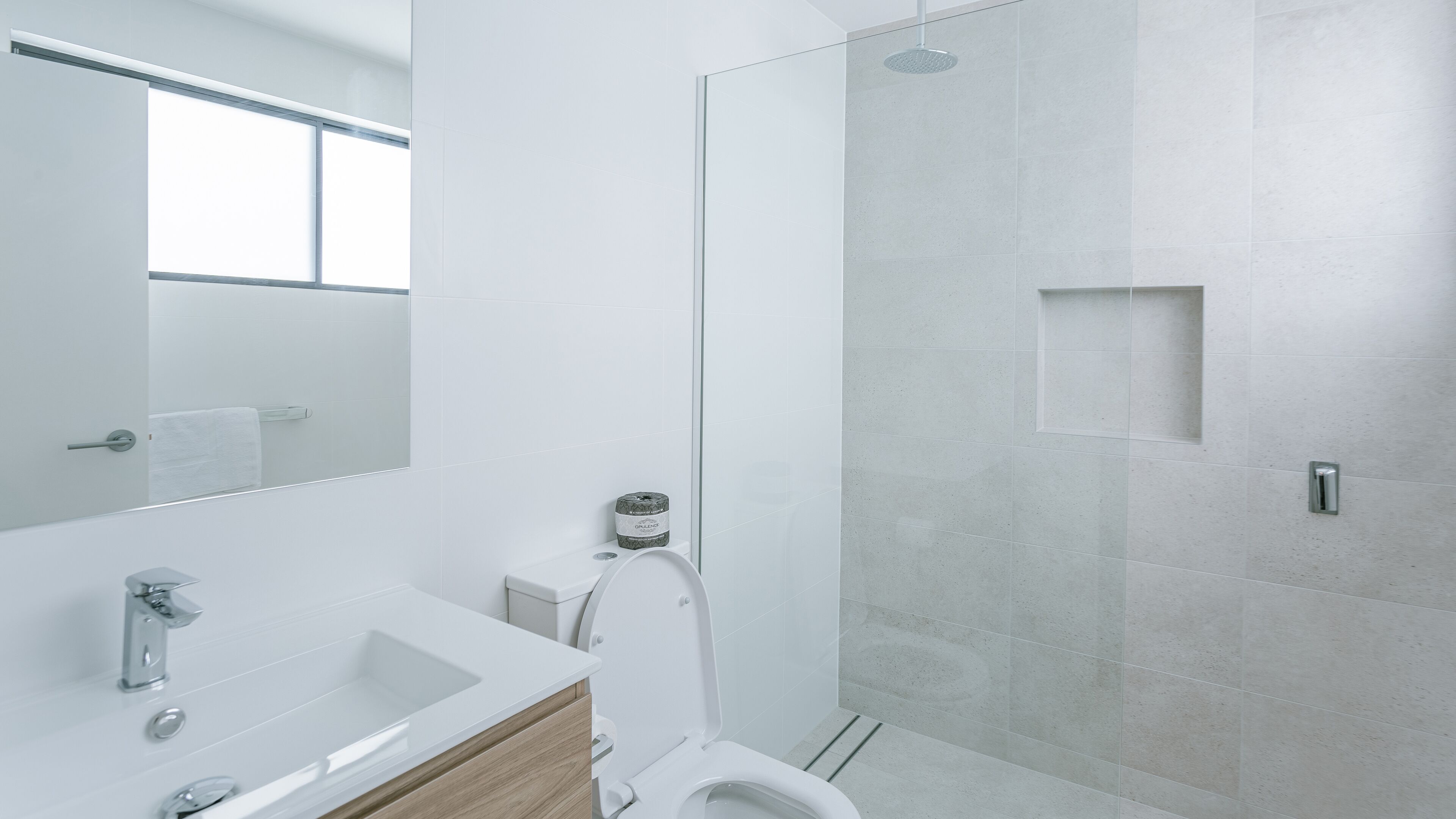 Bad