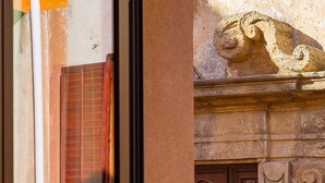 Exterior - Macramé Suites & Rooms (Sciacca)