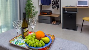 Standard Room - Macramé Suites & Rooms (Sciacca)