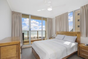 2 عدّة غرف نوم