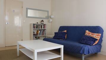 TV connectée, livres