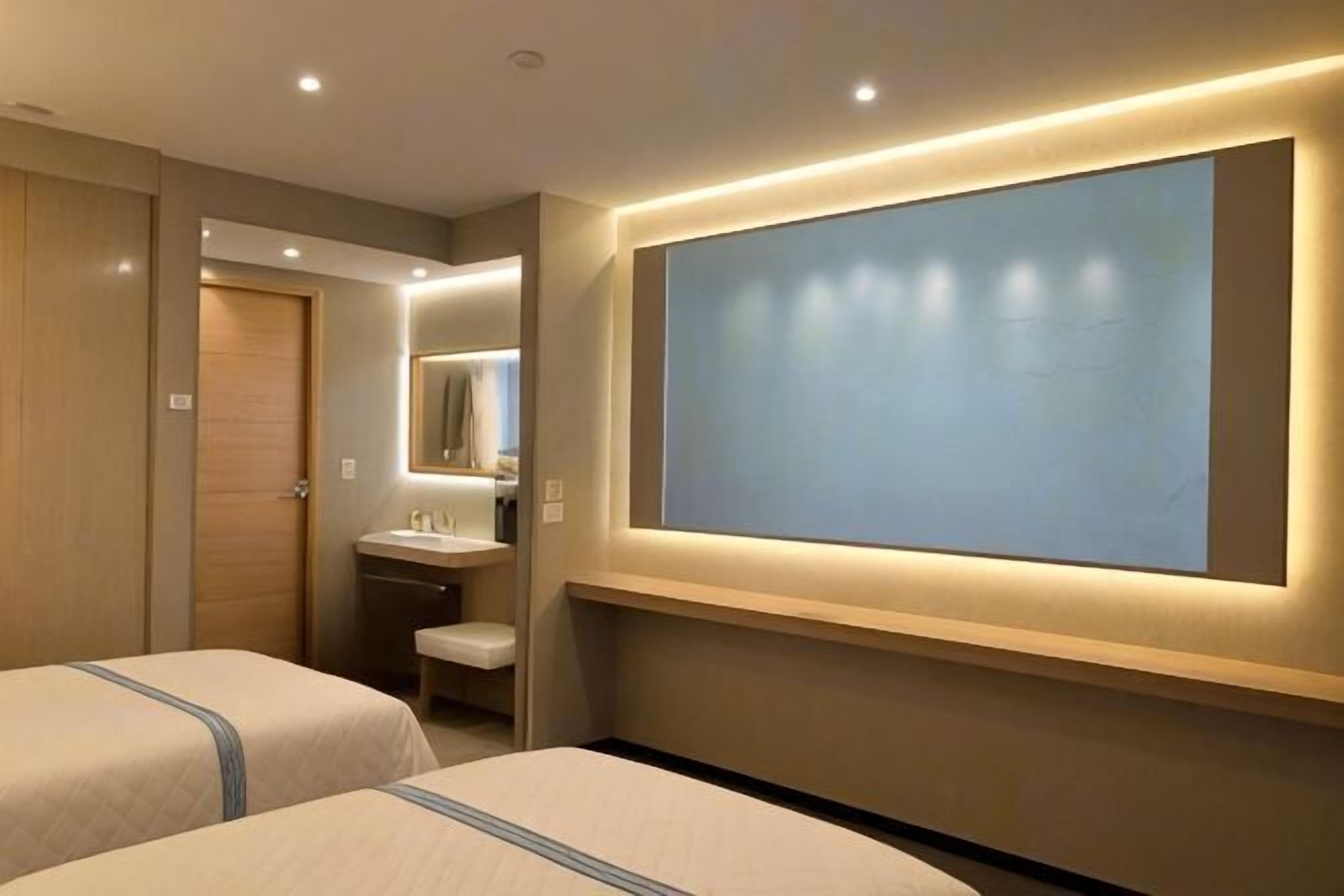 Kamar