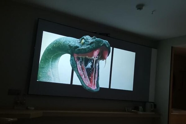 Room - Yunji Hotel (Ziyuan)