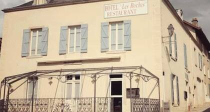 Character cottage for 15 people