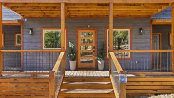 DĂ©tail de lâextĂ©rieur