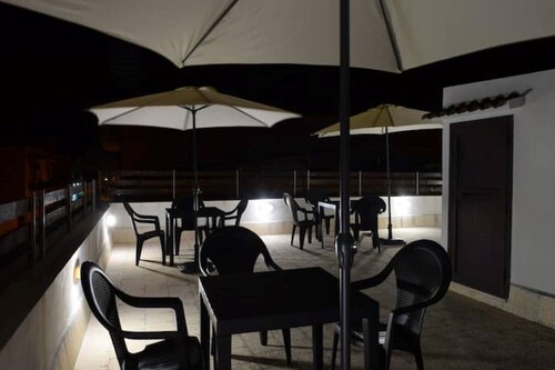 "Bice's House" accommodation 1