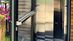 星評価なしの画像、5 / 15、ボタン