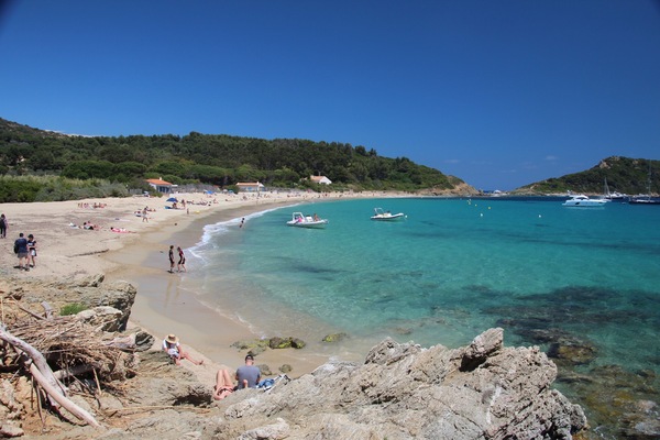 Platja