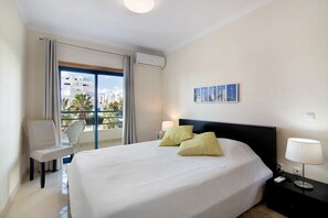 1 habitación, wifi gratis y ropa de cama 