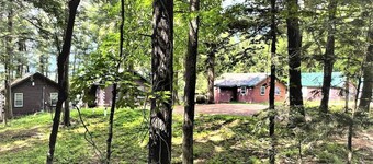 Thunderhead_Lodge_Mainhouse