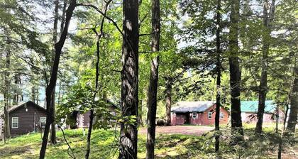 Thunderhead_Lodge_Mainhouse