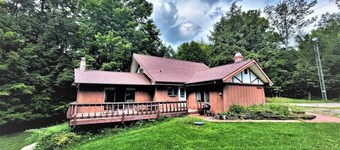 Thunderhead_Lodge_Mainhouse