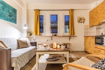 Explore the intricate details of the interior